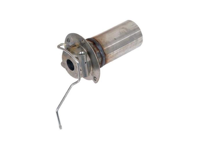 Eberspächer Branderkamer Hydronic 10, Elektronische apparatuur, Ventilatoren, Ophalen of Verzenden