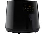 Philips Airfryer XL HD9270/96 - Heteluchtfriteuse - 6,2, Verzenden, Zo goed als nieuw