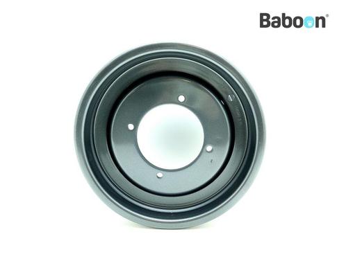 Roue avant Suzuki LT-F 300 1999-2004 (LT-F300F), Motoren, Onderdelen | Suzuki, Verzenden