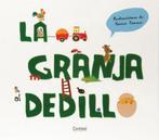 La granja al dedillo 9788498254242 Various Authors, Verzenden, Gelezen, Various Authors