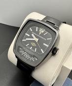 Citizen - Pontiac Radio Consol Pm/Am Retrograde - Sans Prix, Handtassen en Accessoires, Nieuw