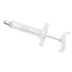 Tu flex-master dosierspr. ll luer-lock, 10ml - kerbl, Dieren en Toebehoren, Nieuw