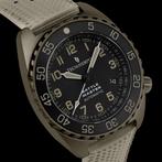 Tecnotempo - Automatic - Battle Master - Limited edition -