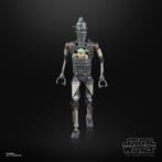 Star Wars: The Mandalorian Black Series Action Figure 2-Pack, Verzamelen, Ophalen of Verzenden, Nieuw