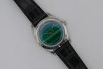 LArtisan - Malachite (stone dial) - Sans Prix de Réserve -, Nieuw