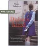 Duivels Kind 9789032512156 Clara Salaman, Boeken, Romans, Verzenden, Gelezen, Clara Salaman