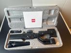 Zhiyum Smooth 4 Gimbal, Audio, Tv en Foto, Nieuw