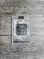 Wild Card Lamine Yamal 1/1 Rookie-kaart, Enige, Nieuw