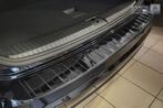 Achterbumperbeschermer | Volkswagen | Touran 15- 5d mpv. | R, Verzenden, Nieuw