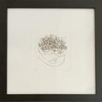 Raffaele Biolchini - Senza titolo, Antiek en Kunst