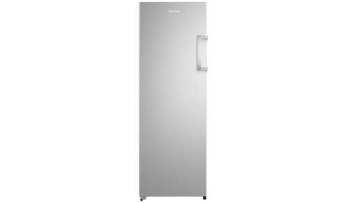 Hisense Fv298n4ace Vrieskast 172cm, Electroménager, Congélateurs, Enlèvement ou Envoi