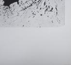 Salvador Dali (1904-1989) - France : Paris (Tour Eiffel)