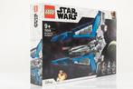 Lego Set - 75316 - Star Wars - 75316 LEGO Star Wars The