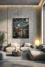 Isaac Kniakov - Deadpool: Chaos Étoilé