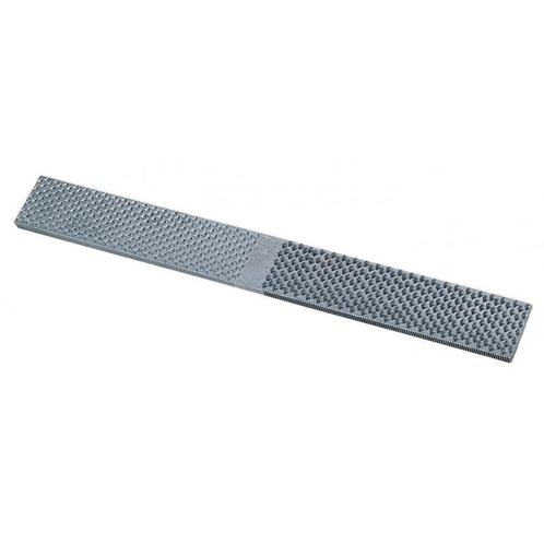 Hoefrasp recht - kerbl, Dieren en Toebehoren, Overige Dieren-accessoires, Nieuw