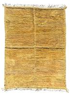 Moroccan M’rirt Wool Rug – 200x300 cm – Handwoven Berber, Huis en Inrichting, Stoffering | Tapijten en Vloerkleden, Nieuw