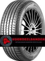 Bridgestone Turanza T005 255/30 R19 91Y XL, Auto-onderdelen, Banden en Velgen, 19 inch, 255 mm, Verzenden, Nieuw