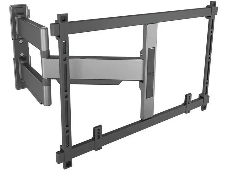 Vogels ELITE TVM 5645 - Draaibare tv-beugel - 180°, Huis en Inrichting, Woonaccessoires | Overige, Zo goed als nieuw, Verzenden