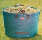 NIEUW - Tuinafvalzak Tip Bag - 130 liter, Nieuw, Verzenden