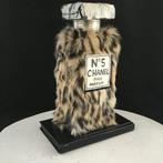 Norman Gekko - SAFARI Chanel (Limited Edition # 8/15)