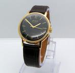 Glashütte Spezimatic - cal. 74 - Zonder minimumprijs - Heren, Nieuw