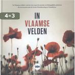 In Vlaamse velden 9789491376702 Sophie Allegaert, Boeken, Verzenden, Gelezen, Sophie Allegaert