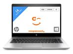 HP EliteBook 840 G5 - Laptop - Intel Core i5 8350U 1.7GHz, Informatique & Logiciels, Ordinateurs portables Windows, Verzenden