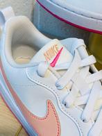Nike - Low-top sneakers - Maat: EU 38.5 - Nieuw met tags, Kleding | Heren, Schoenen, Nieuw