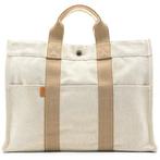 Hermès - Sac fourre-tout, Handtassen en Accessoires, Tassen | Damestassen, Nieuw