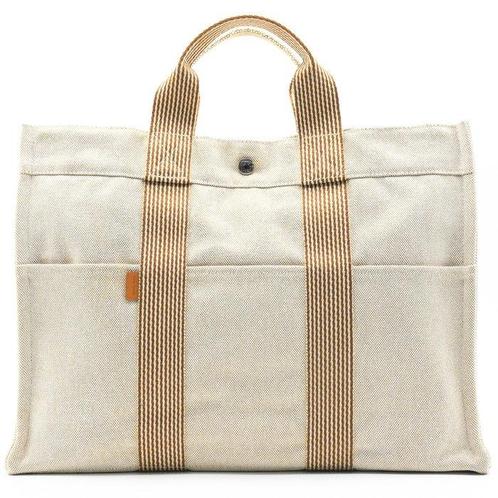 Hermès - Sac fourre-tout, Handtassen en Accessoires, Tassen | Damestassen