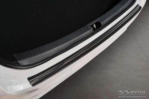 Achterbumperbeschermer | Toyota | Corolla Sedan 19- 4d sed., Auto diversen, Auto-accessoires, Nieuw, Verzenden