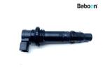 Bouchons de bobine dallumage Yamaha XTZ 690 Tenere 700, Motoren, Verzenden, Nieuw