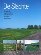 De Slachte 9789033012181 U. Hosper, Verzenden, Zo goed als nieuw, U. Hosper