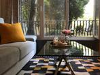 Appartement aan Boulevard Louis Schmidt, Etterbeek, 35 tot 50 m²