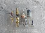 Kotobukiya - Action figure - 2010-2020 - Japan, Verzamelen, Nieuw