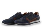 Australian Sneakers in maat 47 Blauw | 5% extra korting, Kleding | Heren, Schoenen, Zo goed als nieuw, Sneakers, Australian, Verzenden
