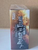Funko - Funko Pop Funko Pop Attack On Titan - SE Collector