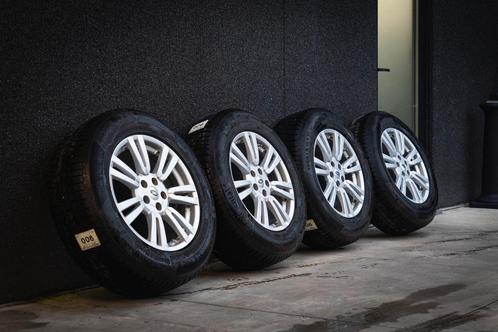 Winterset Land Rover Defender/Discovery 255/65R19, Auto-onderdelen, Banden en Velgen, 19 inch, Winterbanden, 255 mm, Terreinwagen