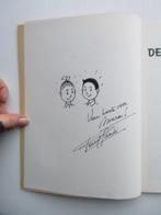 Suske en Wiske - De stoute steenezel / Het laatste, Boeken, Nieuw