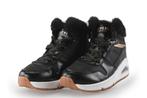Skechers Boots in maat 30 Zwart | 5% extra korting, Verzenden, Jongen of Meisje, Schoenen, Skechers