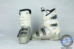 Refurbished - Skischoenen - Dalbello Vantage sport -, Sport en Fitness, Overige merken, Gebruikt, Schoenen, Ophalen of Verzenden