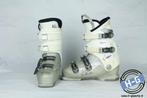 Refurbished - Skischoenen - Dalbello Vantage sport -, Overige merken, Gebruikt, Schoenen, Ophalen of Verzenden