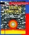 Human Virology P 9780192616623, Livres, Livres Autre, Envoi