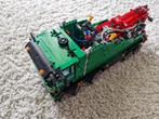 Lego Briques - Technic - Service Truck 42008, Kinderen en Baby's, Speelgoed | Duplo en Lego, Nieuw