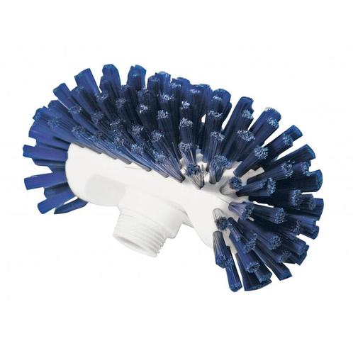 Brosse pour tank à lait - kerbl, Dieren en Toebehoren, Stalling en Weidegang