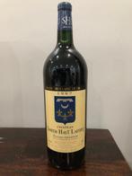1997 Chateau Smith Haut Lafitte - Pessac-Léognan Grand Cru, Verzamelen, Nieuw