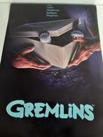 Chris Columbus - Gremlins - Cinema Poster 91,5 x 61