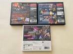 Nintendo - DS - Kingdom Hearts 358/2 days Re:coded Dream