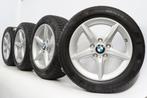 BMW 1 2 serie F20 F22 16 Inch 654 Velgen + Winterbanden Cont, Auto-onderdelen, Ophalen of Verzenden, Nieuw