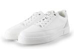 Cycleur de Luxe Sneakers in maat 47 Wit | 5% extra korting, Kleding | Heren, Schoenen, Verzenden, Wit, Zo goed als nieuw, Sneakers